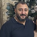 Сергей, 42 года