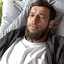 Эдгар, 37 лет
