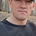 Сергей, 49 лет