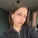 Елизавета, 22 года
