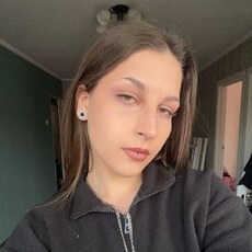 Фотография девушки Елизавета, 22 года из г. Гомель