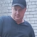 Михаил, 50 лет