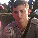 Стас, 32 года