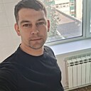 Артём, 34 года