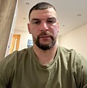 Алексей, 36 лет