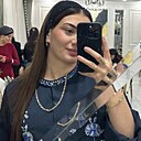Fari, 23 года