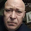 Алексей, 48 лет
