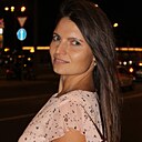 Анна, 38 лет