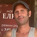 Голубитошпионито, 23 года