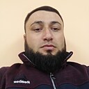 Абдуҳафиз, 30 лет