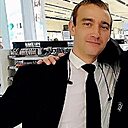 Юрий, 33 года