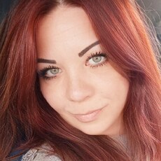 Фотография девушки Елизавета, 39 лет из г. Мытищи