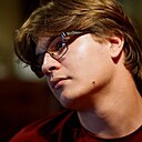 Даниил, 18 лет