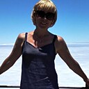 Елена, 53 года