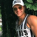 Илья, 36 лет