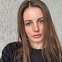 Марина, 29 лет