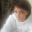 Елена, 47 лет