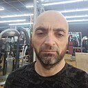 Владимир, 44 года