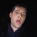 Роман, 24 года