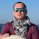 Валера, 34 года