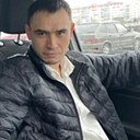 Марат, 35 лет