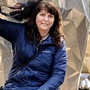 Елена, 48 лет