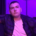 Андрей, 24 года