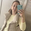 Юля, 35 лет