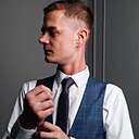 Дмитрий, 30 лет