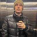 Александр, 39 лет