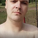 Михаил, 39 лет