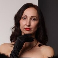 Фотография девушки Натали, 41 год из г. Благовещенск