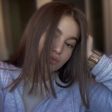 Фотография девушки Alina, 24 года из г. Варшава