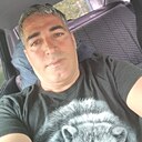 Fırat, 41 год