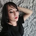 Аида, 32 года