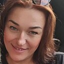 Светлана, 53 года