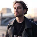 Дмитрий, 23 года