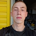 Александр, 22 года