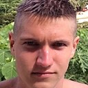 Артур, 32 года