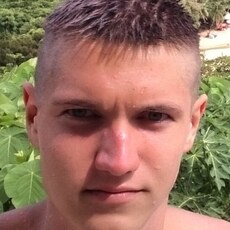 Фотография мужчины Артур, 32 года из г. Белгород
