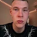 Вадим, 24 года