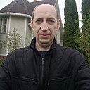 Михаил, 47 лет