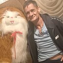 Леонід, 53 года