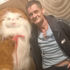 Фотография мужчины Леонід, 53 года из г. Киев