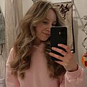 Настя, 22 года