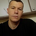 Артем, 33 года
