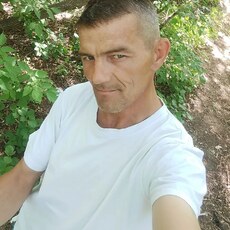 Фотография мужчины Сергей, 38 лет из г. Пенза