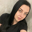All, 34 года