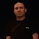 Павел М, 42 года