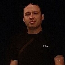 Фотография мужчины Павел М, 42 года из г. Саратов